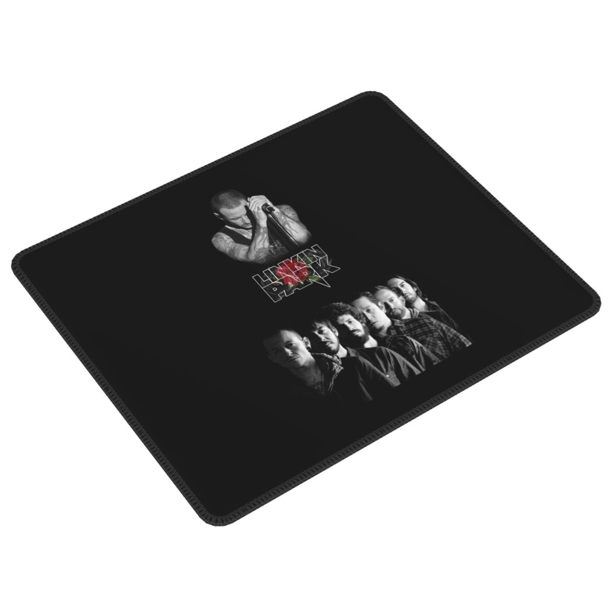 Keyboard Gaming Mac - Teclado Mecânico Portátil FocusOnPC MK-BOX 60%,