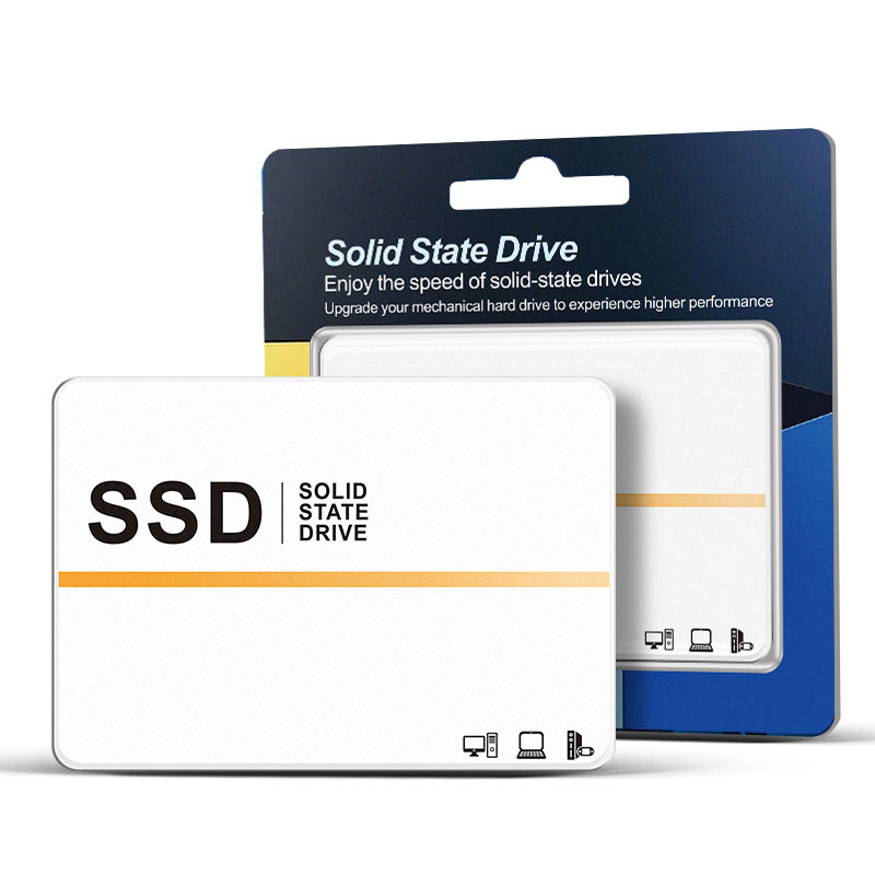 Samsung Ssd Evo 870 - SSD de 120GB, 512GB, 2.5 SATA