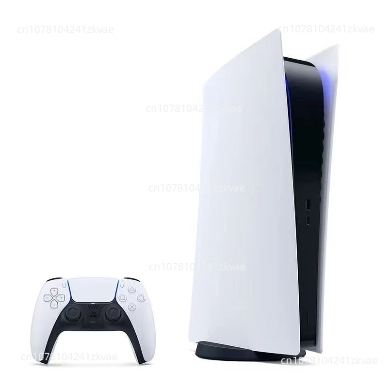 Gaming Keyboard And Mouse For Xbox - Console portátil de videogame para Playstation,