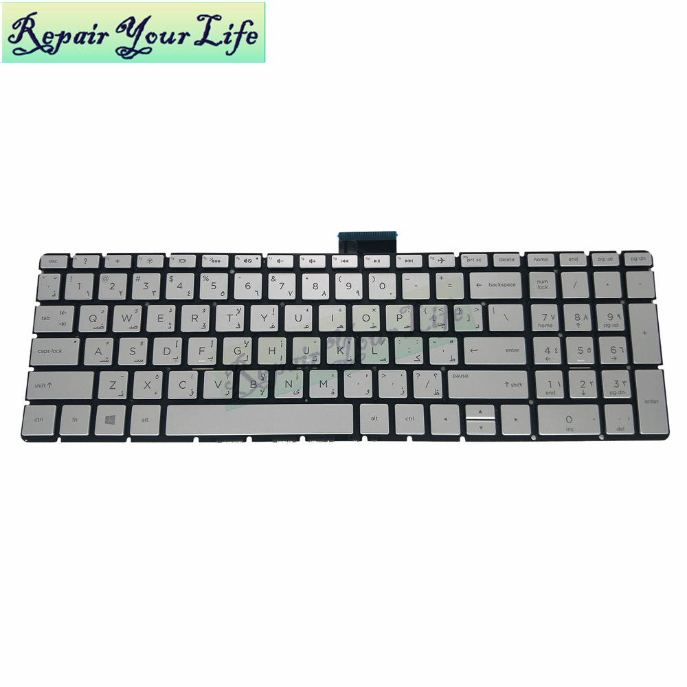 Gaming Keyboard E Yooso - Teclado Retroiluminado Azerty Francês Árabe para