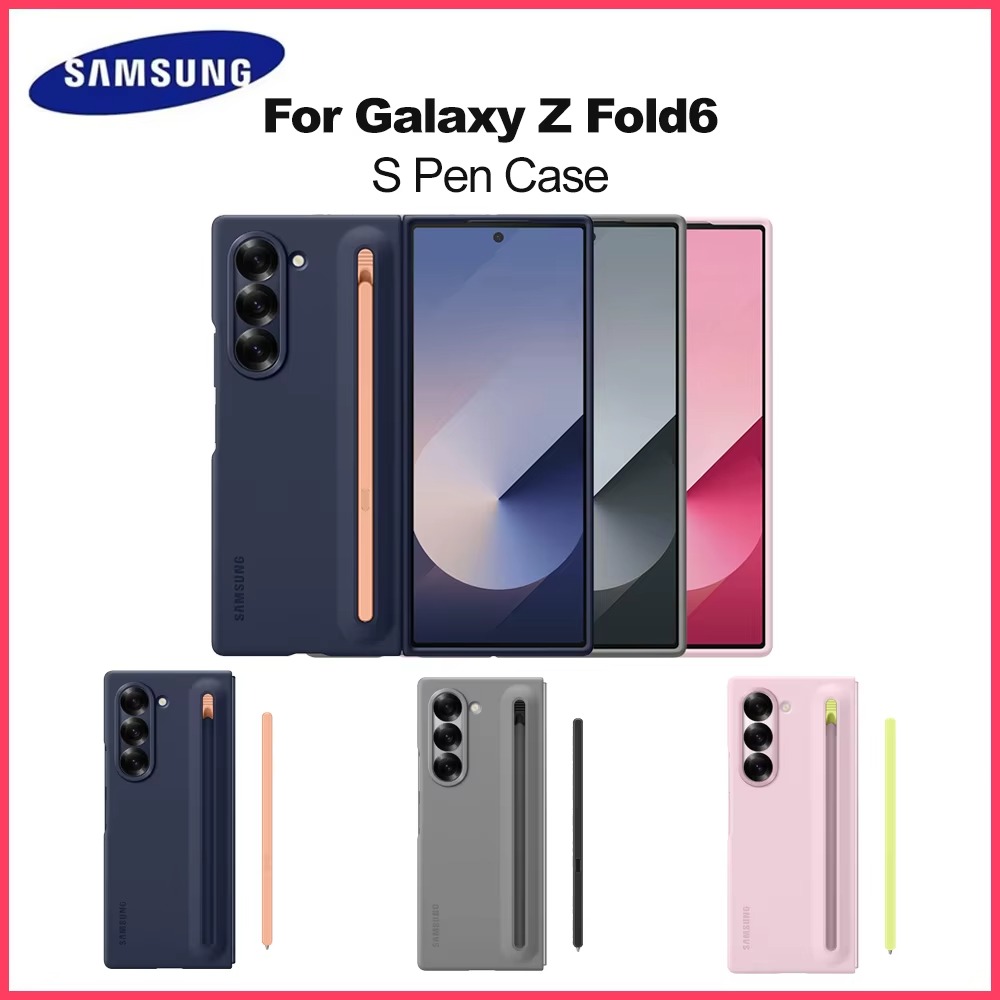 Polyurethane Foam Sheet - Original genuíno samsung galaxy z fold6