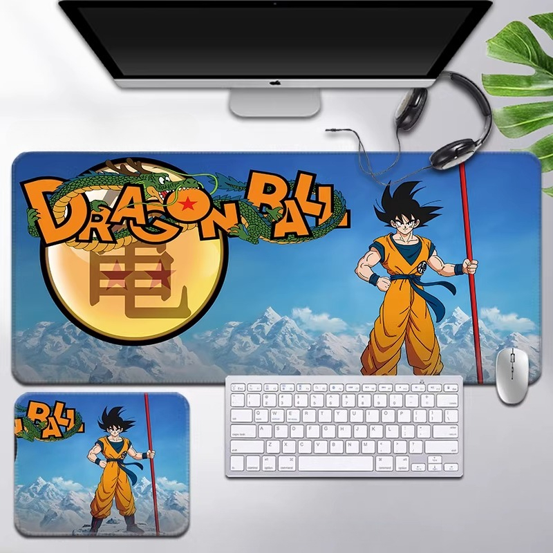 Mouse Pad de Couro com Impress - Gaming Keyboard And Mouse Pad avaliação e preço