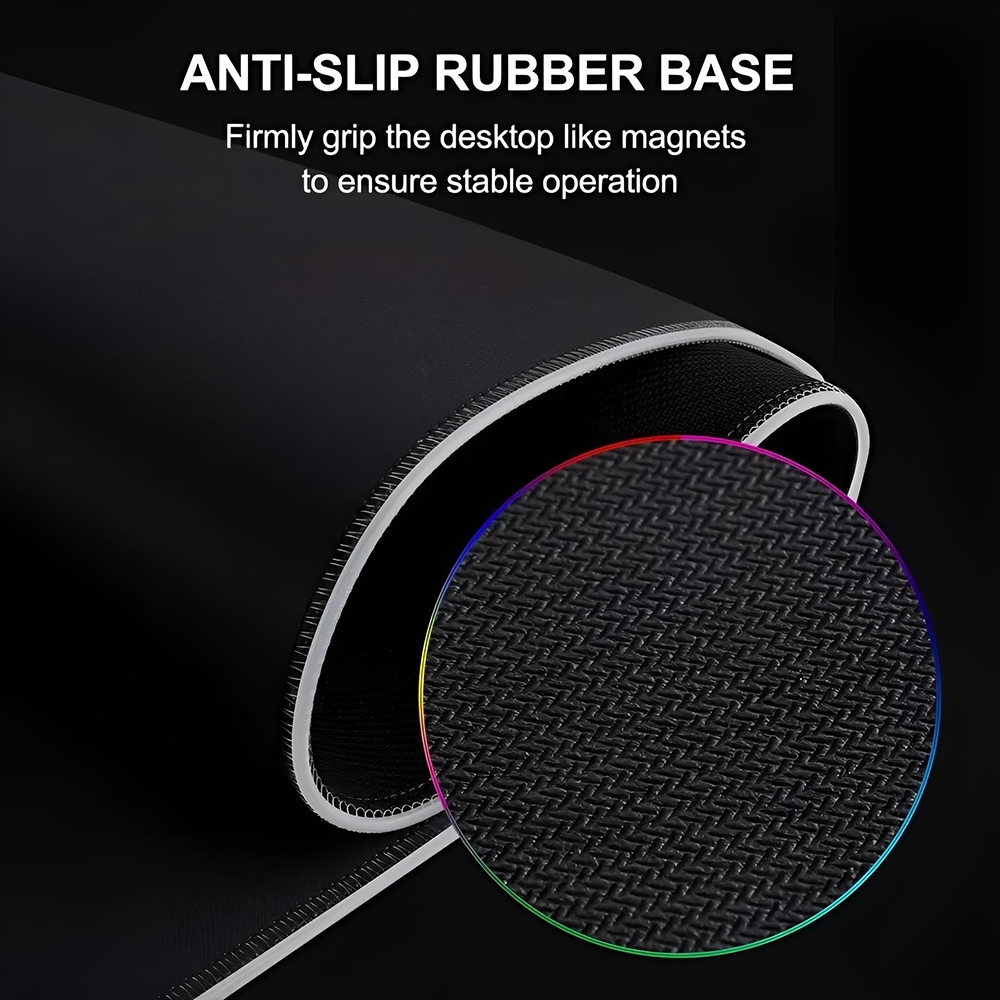 Corsair comtuper mouse pad rgb - Gaming Keyboard Affordable avaliação e preço