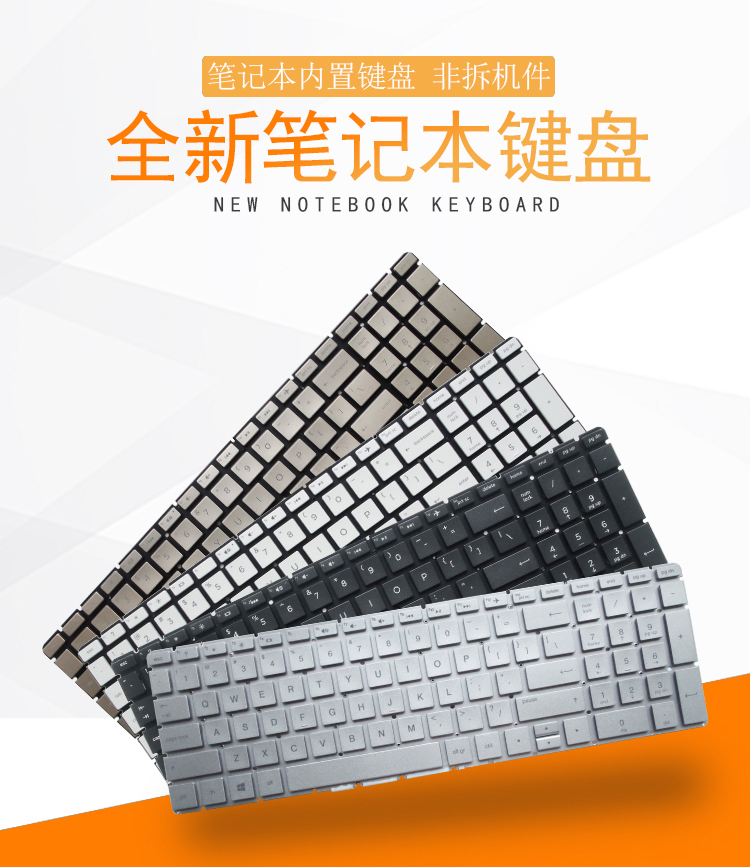 Teclado de laptop americano pa - Gaming Keyboard E Yooso avaliação e preço