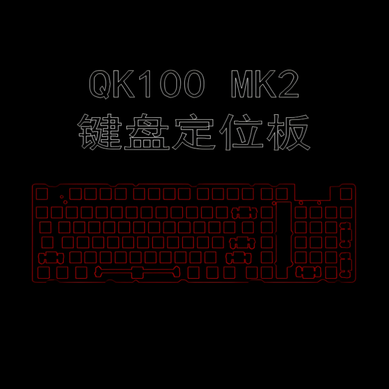 Placa de Posicionamento de Tec - Keyboard Gaming Black avaliação e preço
