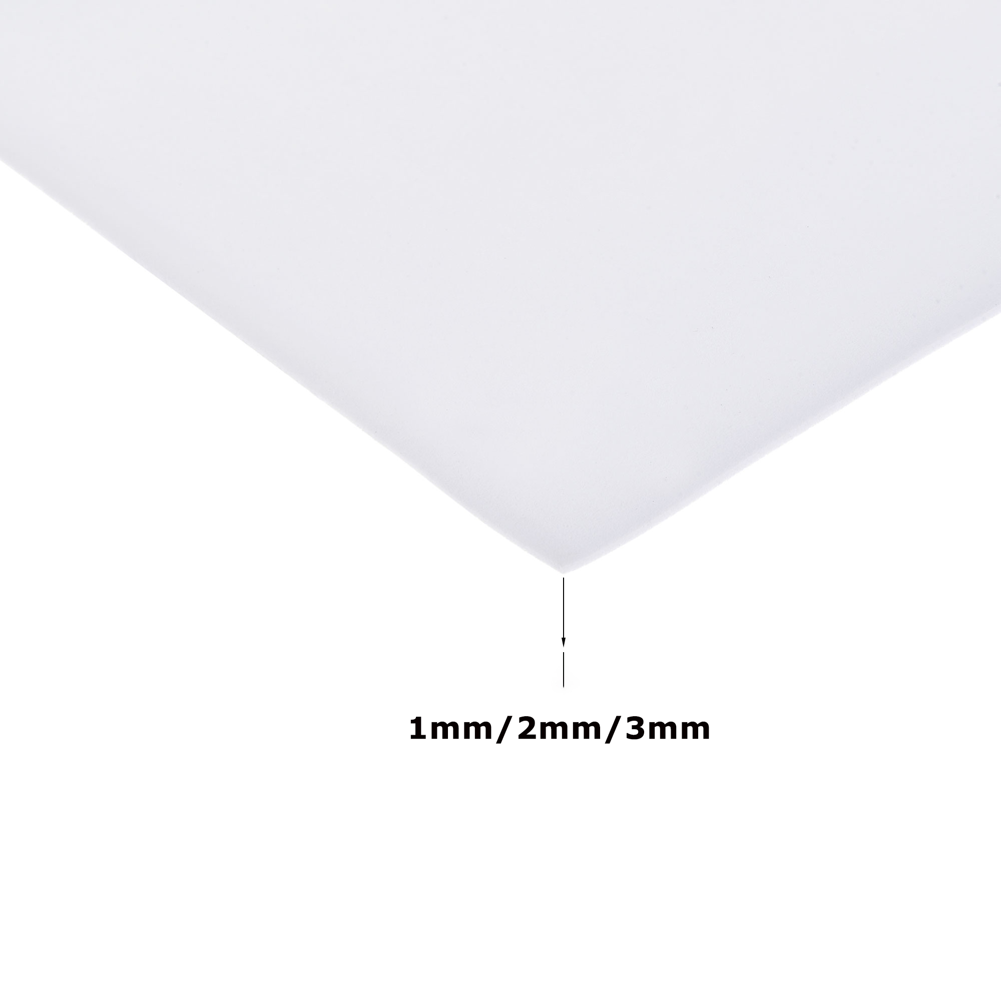 Folhas de Espuma EVA de Absorç - Polyurethane Foam Sheet avaliação e preço