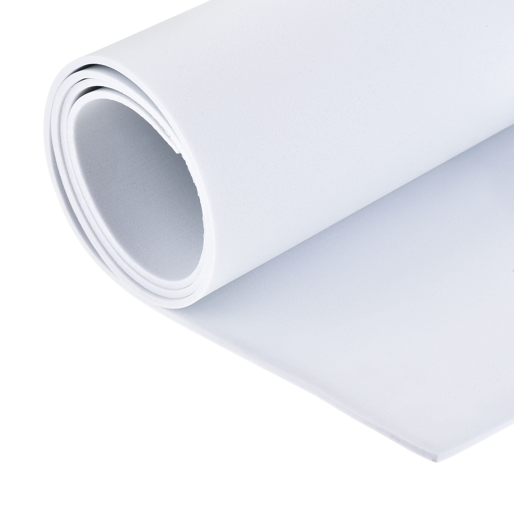 Folhas de Espuma EVA de Absorç - Polyurethane Foam Sheet avaliação e preço