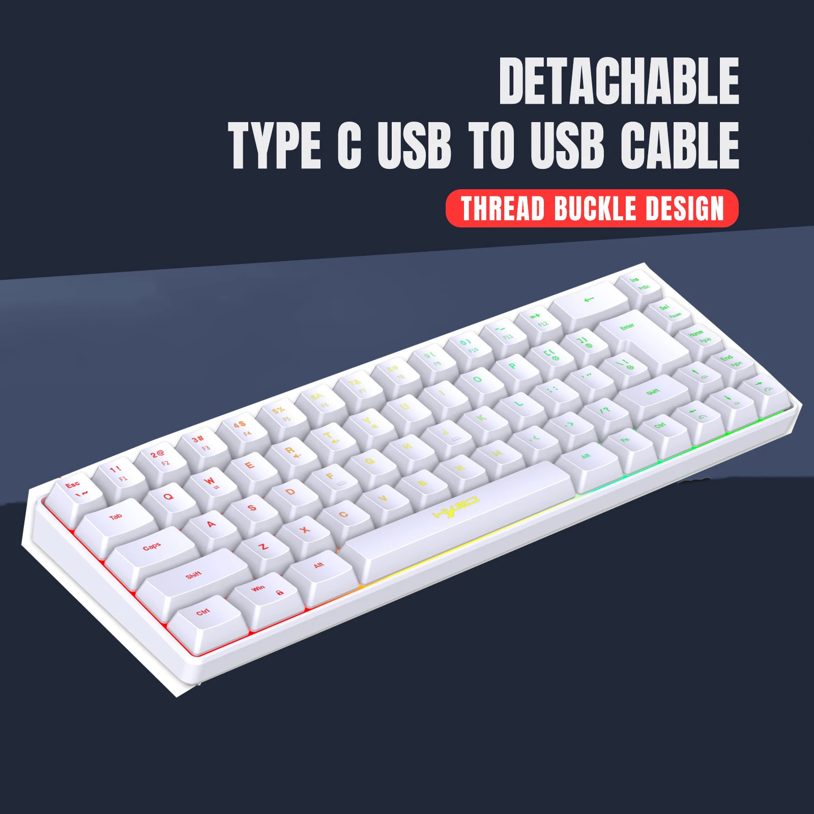 Kit Teclado e Mouse Gamer com  - Gaming Keyboard And Mouse For Xbox avaliação e preço