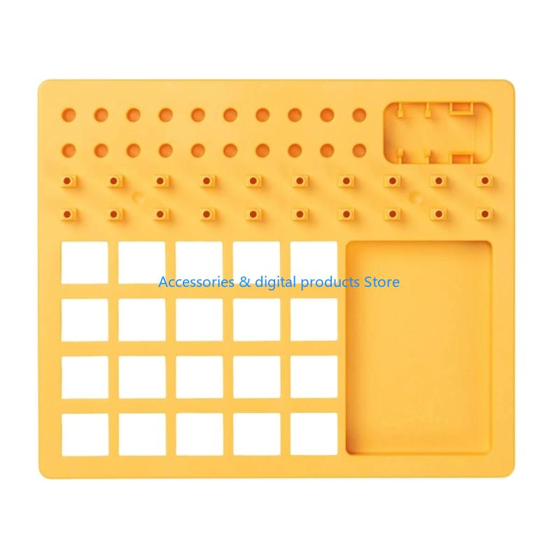 Estação lubrificação teclado m - Keyboard Lube Kit avaliação e preço