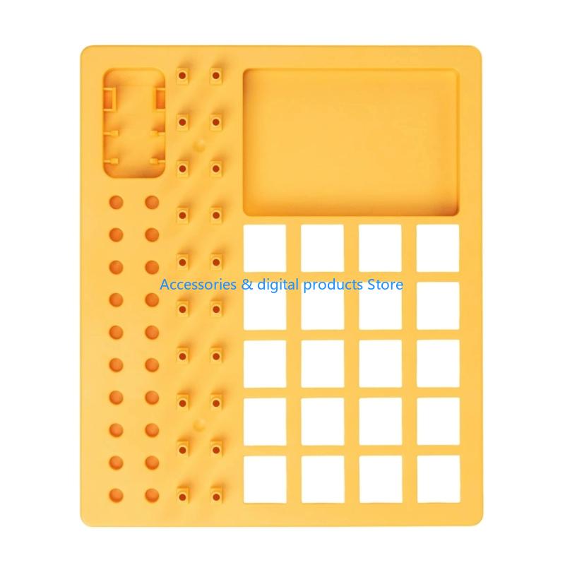 Estação lubrificação teclado m - Keyboard Lube Kit avaliação e preço