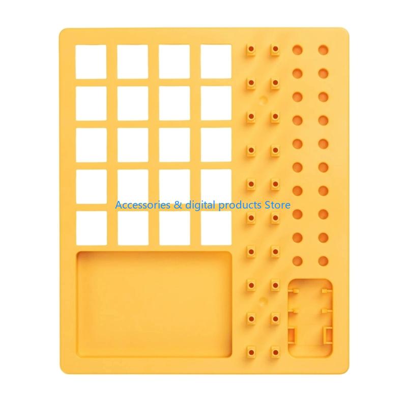 Estação lubrificação teclado m - Keyboard Lube Kit avaliação e preço