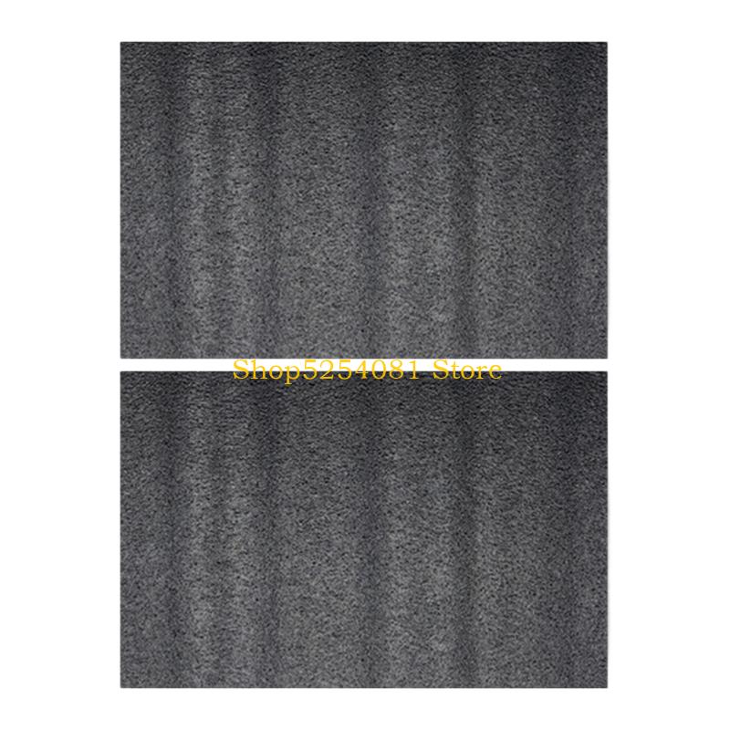 Placa espuma poliuretano multi - Polyurethane Foam Sheet avaliação e preço
