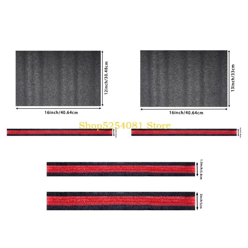 Placa espuma poliuretano multi - Polyurethane Foam Sheet avaliação e preço