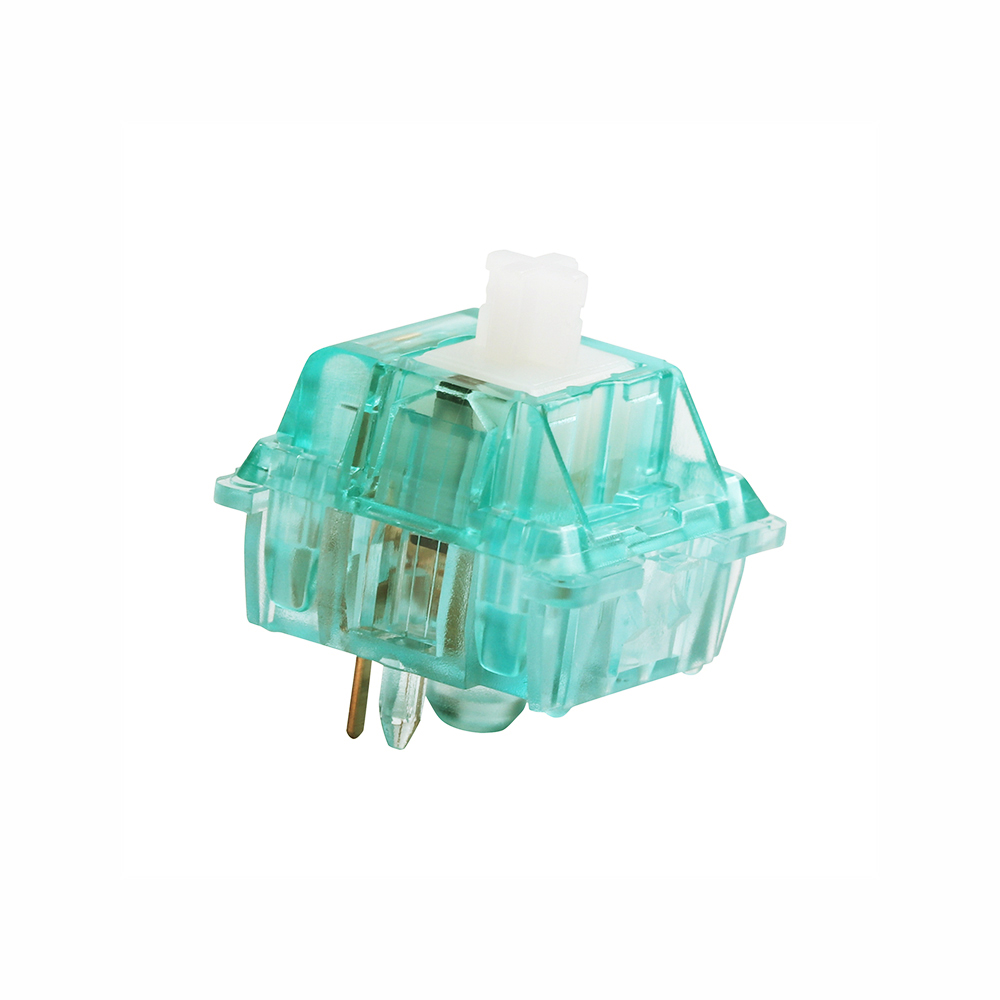 Interruptor tátil silencioso t - Keyboard Lube Kit avaliação e preço