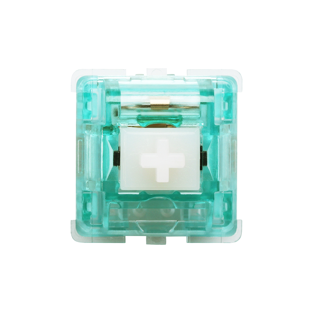 Interruptor tátil silencioso t - Keyboard Lube Kit avaliação e preço