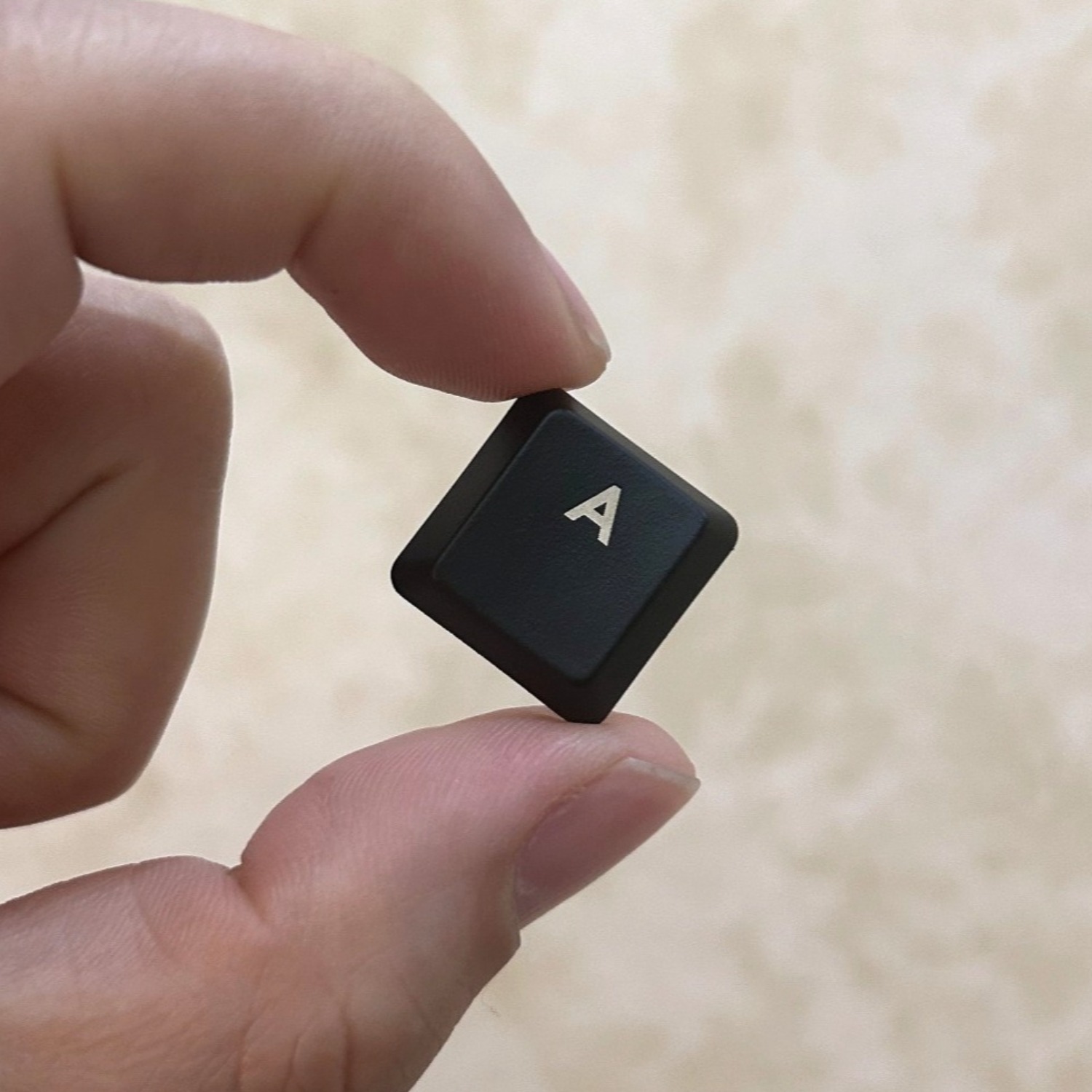 Teclas transparentes de eixo b - Gaming Keyboard Tkl avaliação e preço