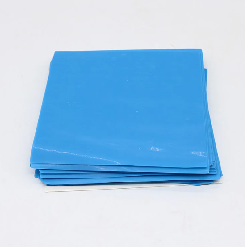 36/52 pces folha de barragem d - Polyurethane Foam Sheet avaliação e preço