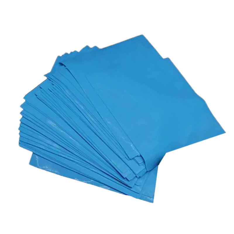 36/52 pces folha de barragem d - Polyurethane Foam Sheet avaliação e preço
