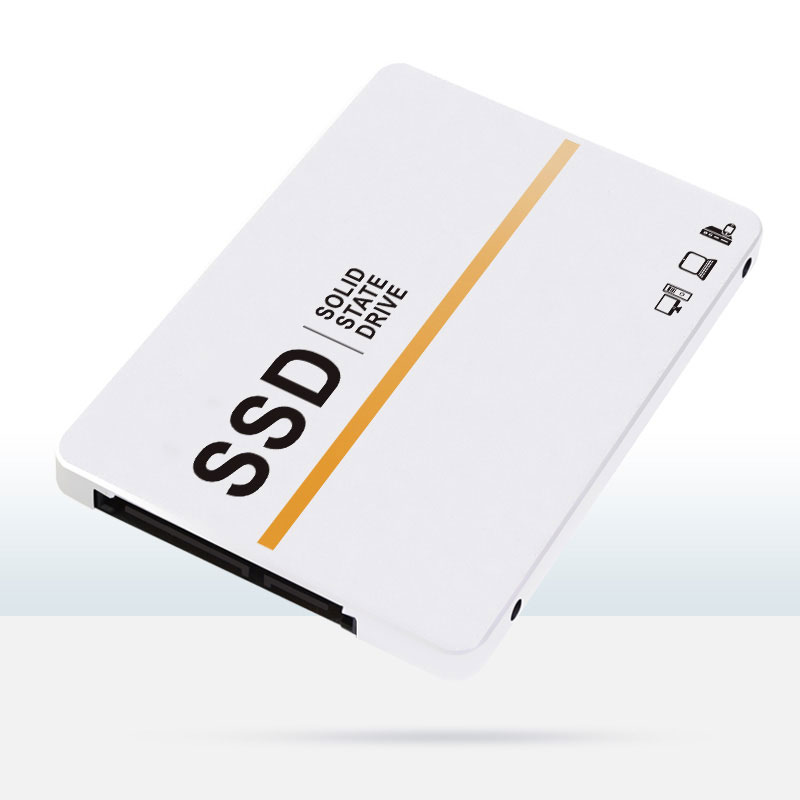 SSD de 120GB, 512GB, 2.5 SATA  - Samsung Ssd Evo 870 avaliação e preço