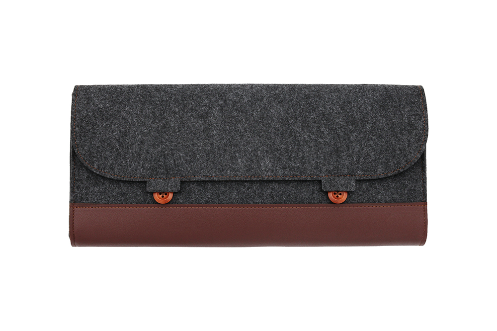 Bolsa de transporte para tecla - Gaming Keyboard Tkl avaliação e preço