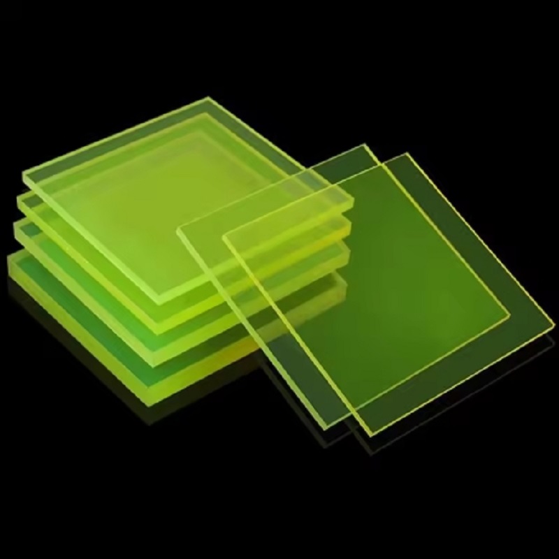Folha de borracha elástica de  - Polyurethane Foam Sheet avaliação e preço