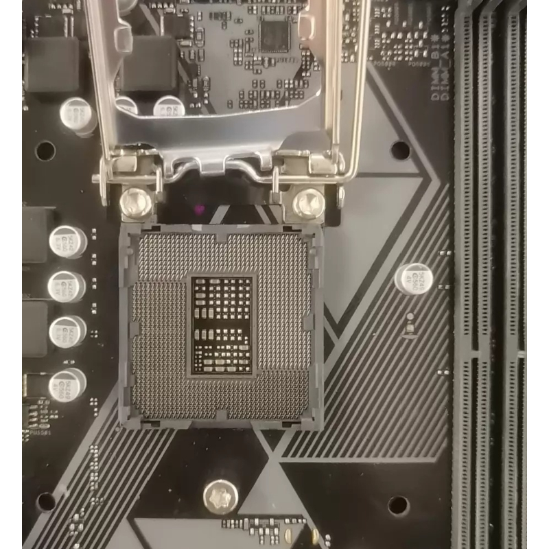 Placa-Mãe Micro ATX Usada H310 - Amd Cpu Ryzen 9 avaliação e preço