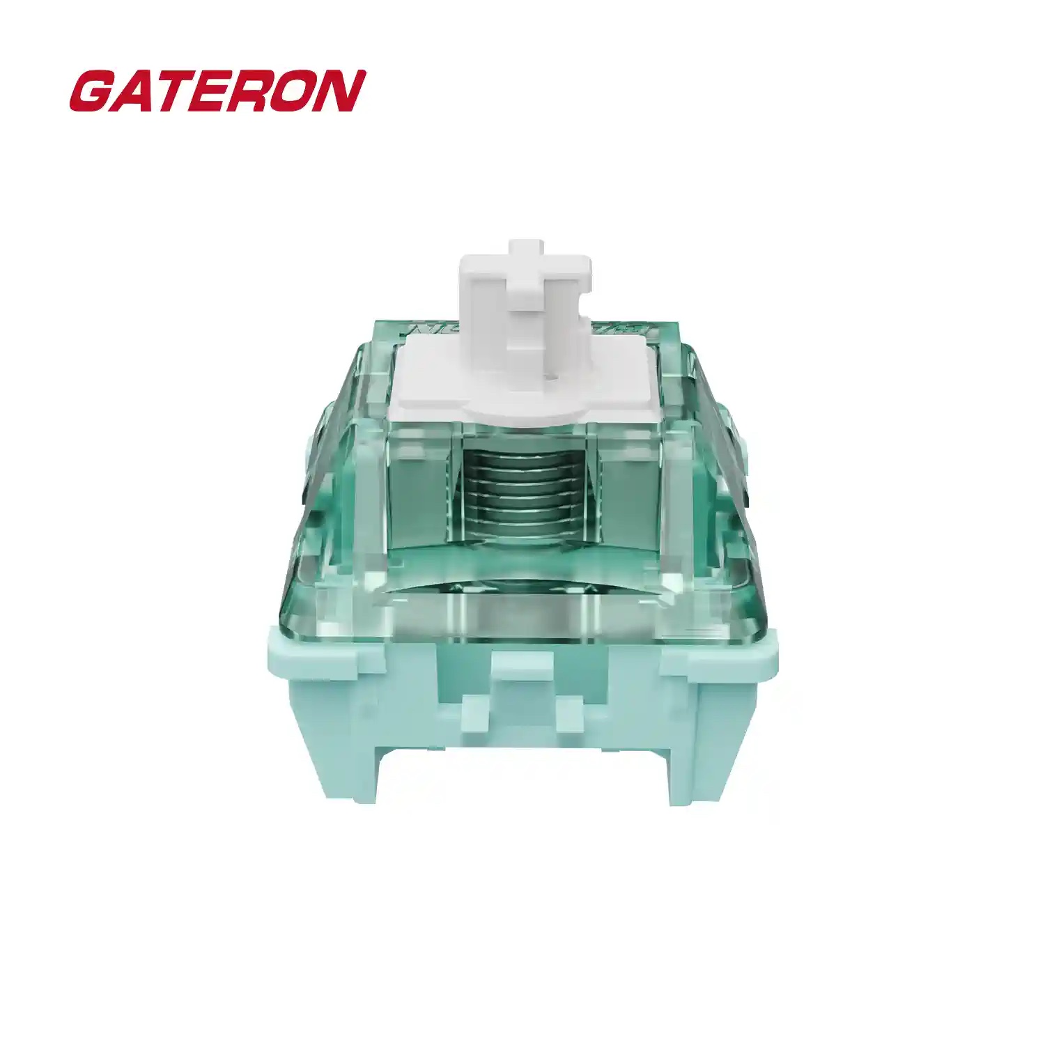 Gateron magnético jade pro swi - Gaming Keyboard Magnetic Switches avaliação e preço