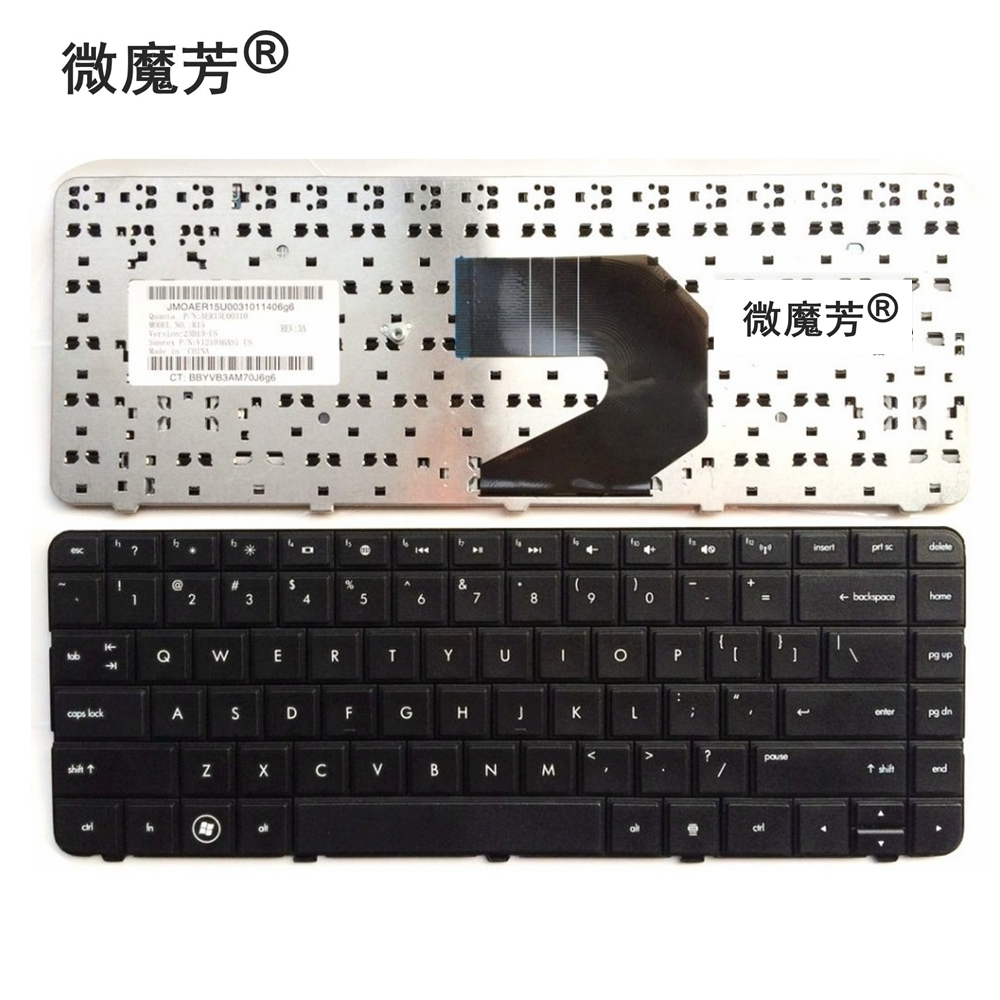 Teclado portátil inglês para H - Gaming Keyboard E Yooso avaliação e preço