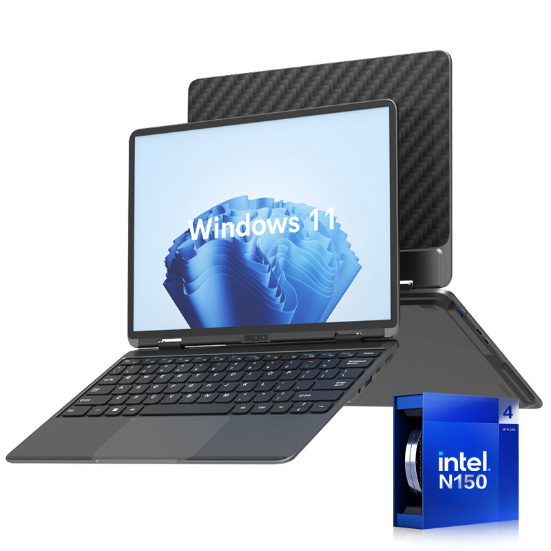 Intel de 13a geração ®   Proce - Keyboard Gaming Mac avaliação e preço