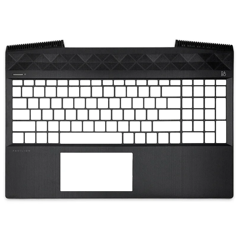 Brandnew para pavilion 15 15-c - Gaming Keyboard Brand avaliação e preço