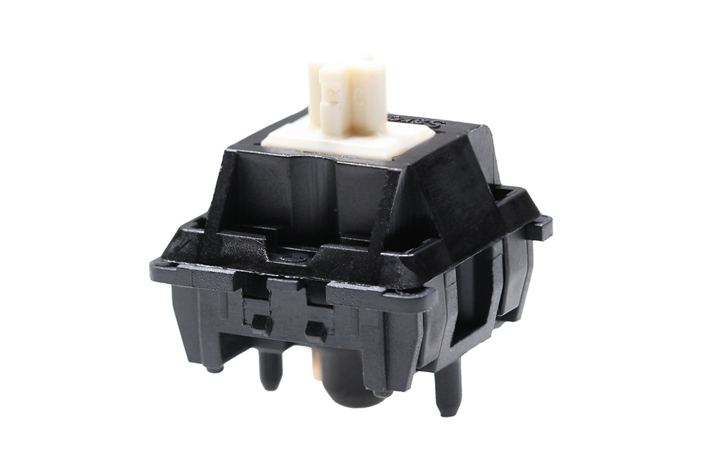 Sarkeys-Interruptor Linear RGB - Keyboard Lube Kit avaliação e preço