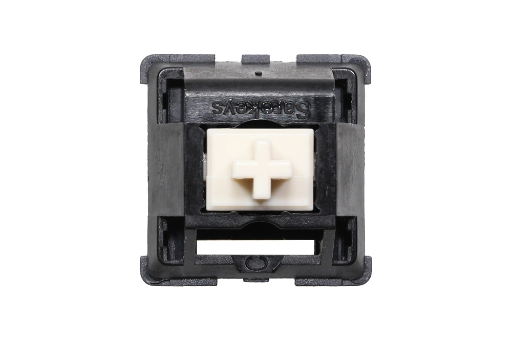Sarkeys-Interruptor Linear RGB - Keyboard Lube Kit avaliação e preço