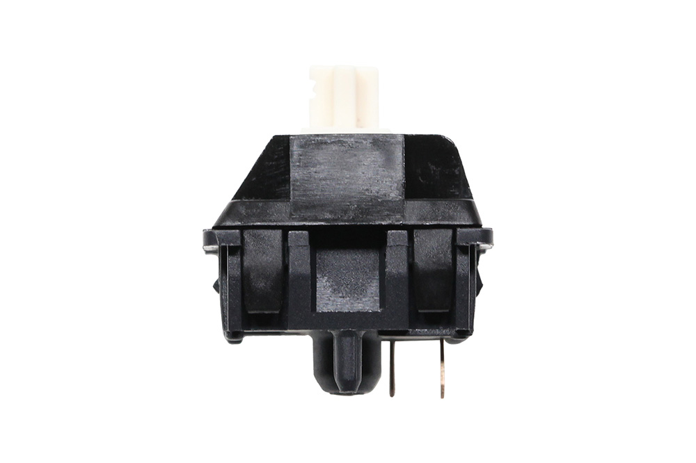Sarkeys-Interruptor Linear RGB - Keyboard Lube Kit avaliação e preço