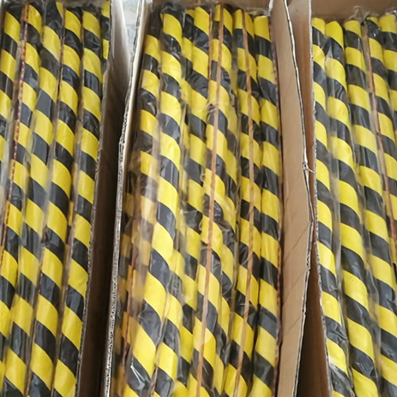 KOOJN-Poliuretano tira proteto - Polyurethane Foam Sheet avaliação e preço
