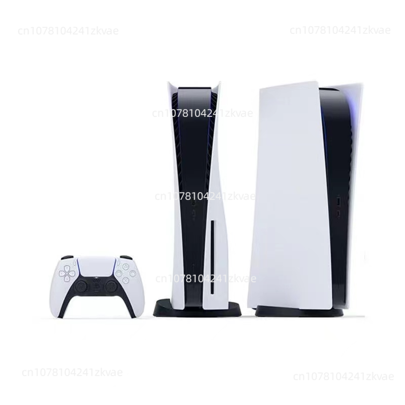 Console portátil de videogame  - Gaming Keyboard And Mouse For Xbox avaliação e preço