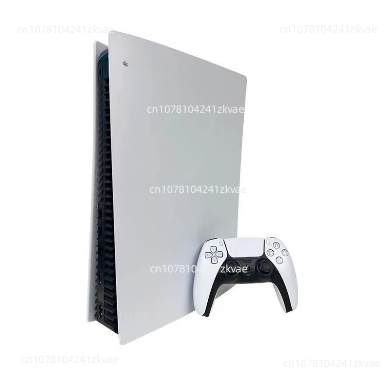 Console portátil de videogame  - Gaming Keyboard And Mouse For Xbox avaliação e preço