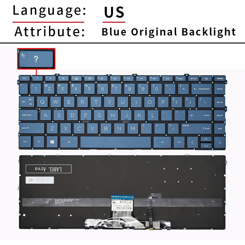 Teclado retroiluminado russo d - Gaming Keyboard E Yooso avaliação e preço
