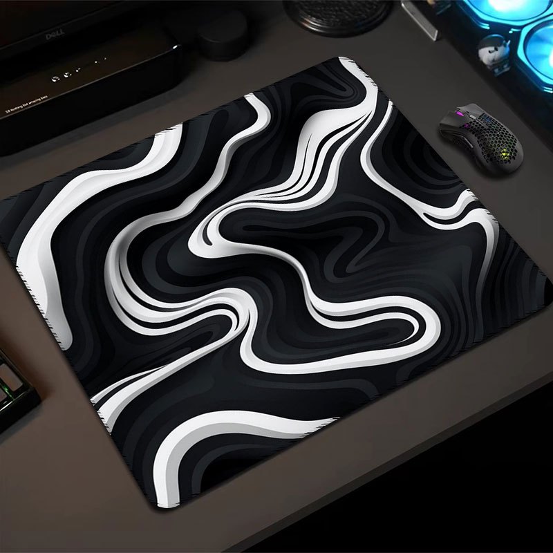 Mouse Pad Gamer XXL Fosco Prem - Gaming Keyboard Brand avaliação e preço