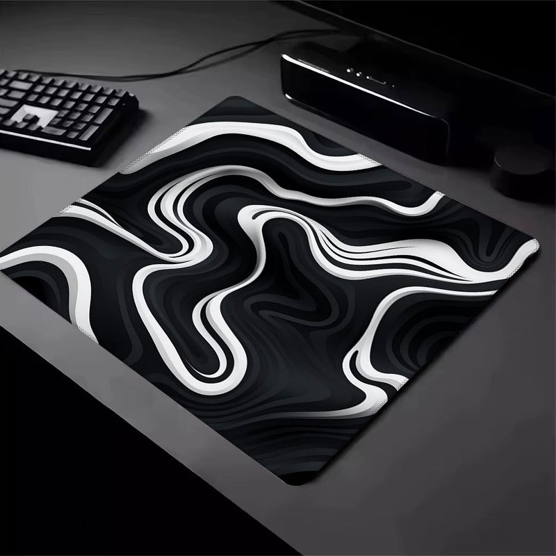 Mouse Pad Gamer XXL Fosco Prem - Gaming Keyboard Brand avaliação e preço