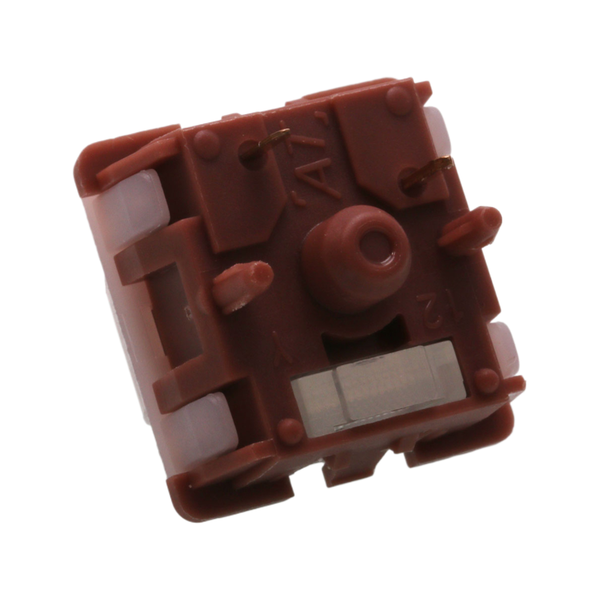 Interruptores Tácteis Ting Wai - Keyboard Lube Kit avaliação e preço