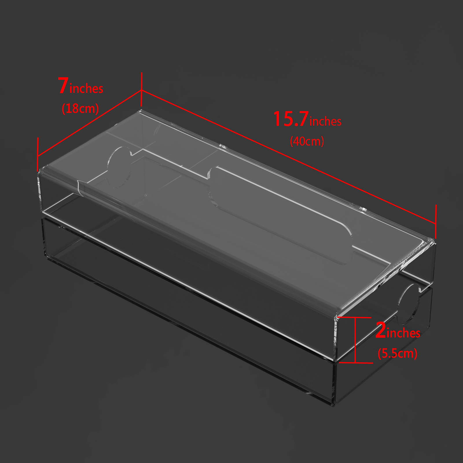 Geekria Tenkeyless TKL Capa Pr - Gaming Keyboard Tkl avaliação e preço