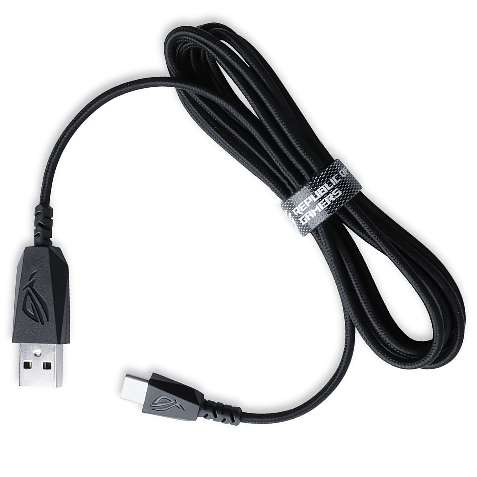 Cabo Teclado USB Tipo-C Peça d - Gaming Keyboard Type C avaliação e preço
