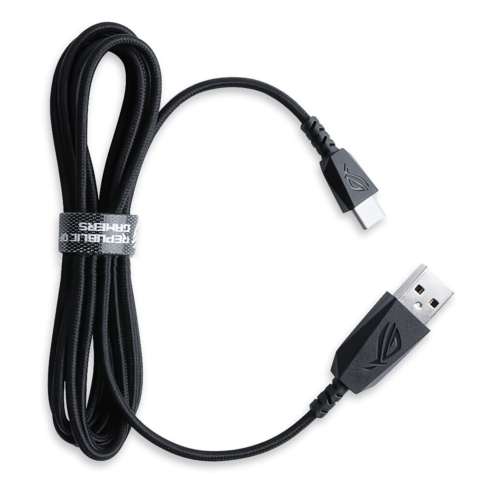 Cabo Teclado USB Tipo-C Peça d - Gaming Keyboard Type C avaliação e preço