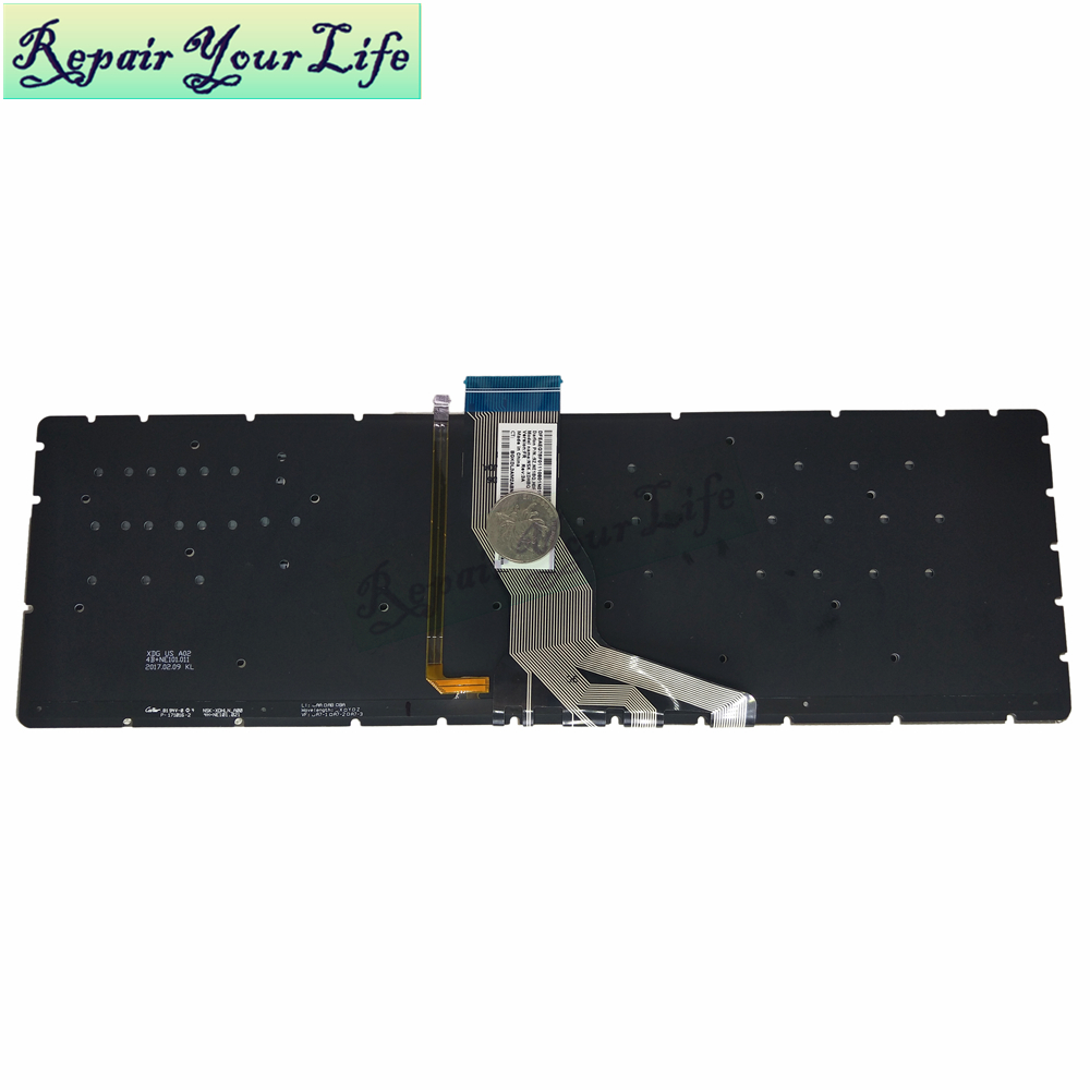 Teclado Retroiluminado Azerty  - Gaming Keyboard E Yooso avaliação e preço