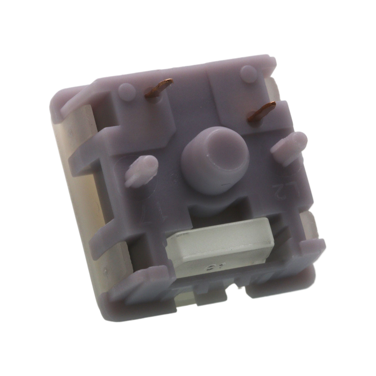 Switch Linear Moonlight Silent - Keyboard Lube Kit avaliação e preço