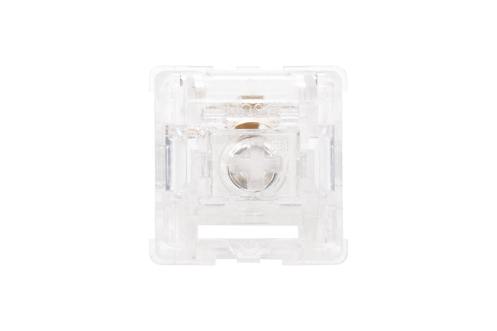 Bsun interruptor tátil transpa - Keyboard Lube Kit avaliação e preço