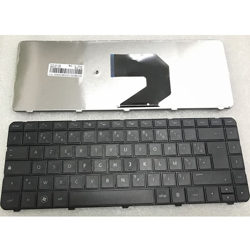 RU/SP/FR/GR Teclado de laptop  - Gaming Keyboard E Yooso avaliação e preço