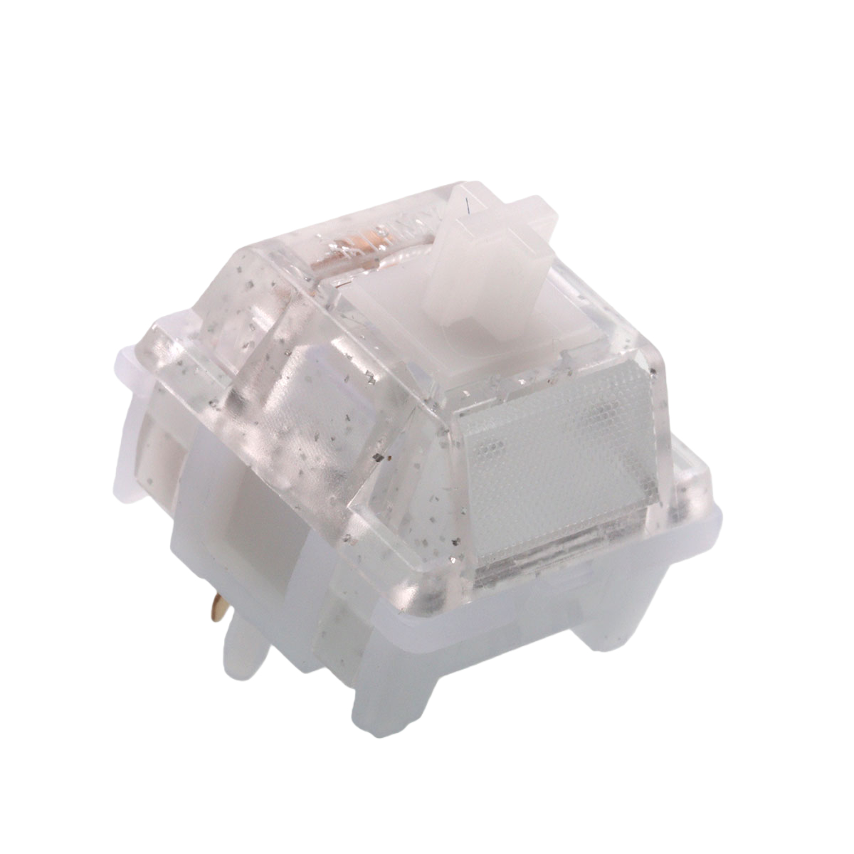 Interruptor Táctil HMX Hydra P - Keyboard Lube Kit avaliação e preço