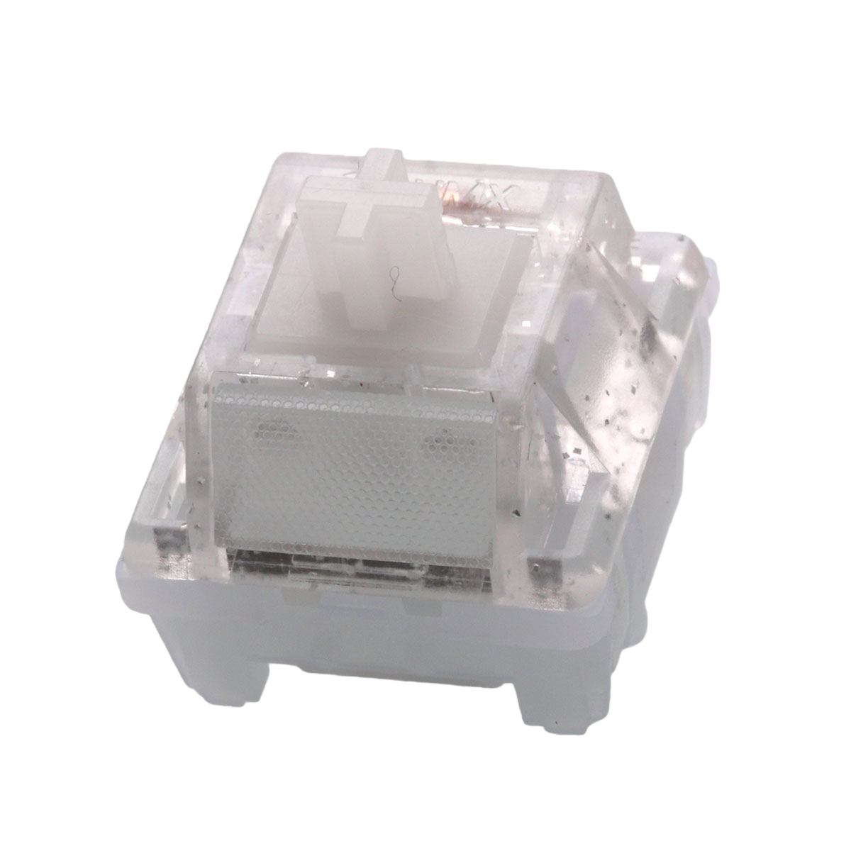 Interruptor Táctil HMX Hydra P - Keyboard Lube Kit avaliação e preço