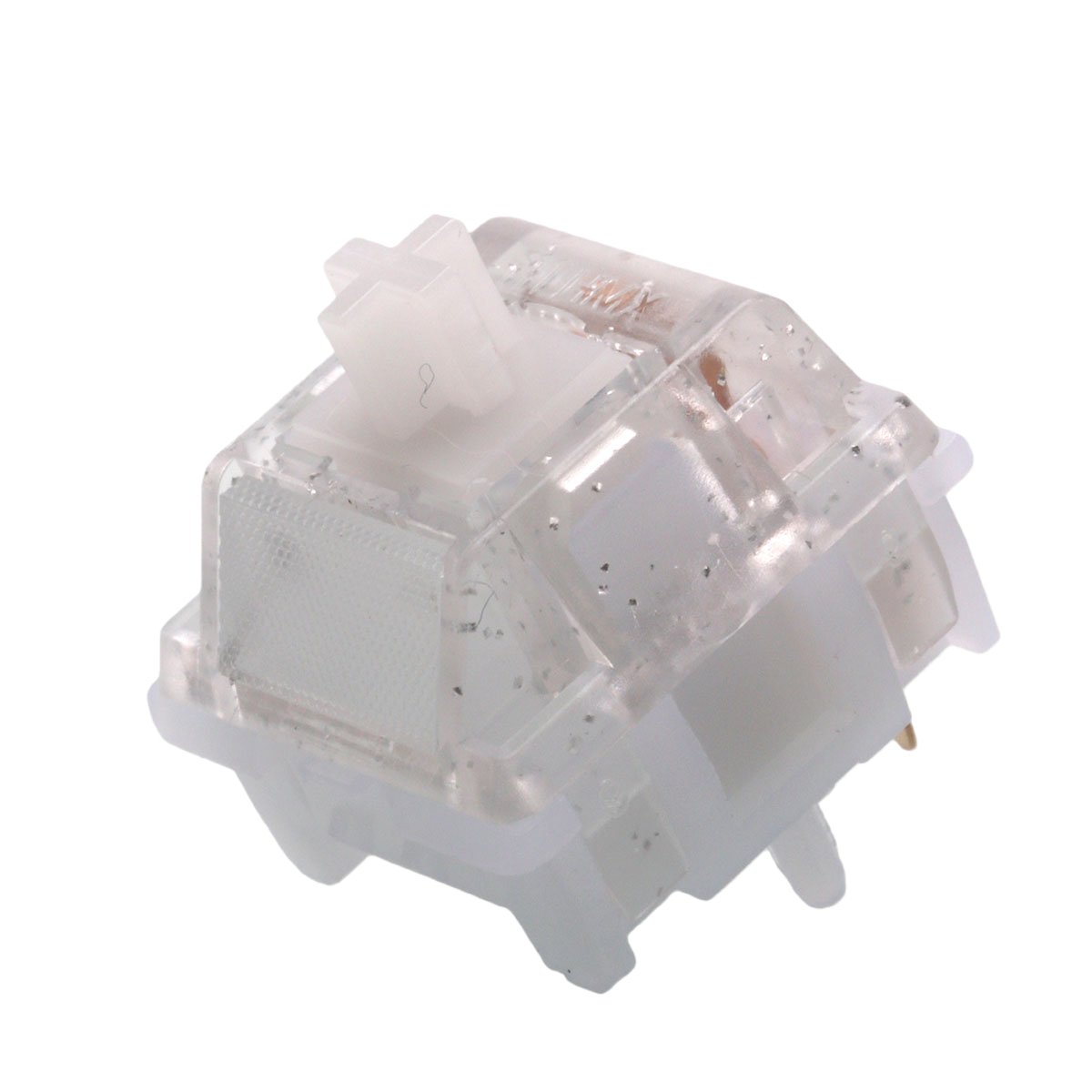 Interruptor Táctil HMX Hydra P - Keyboard Lube Kit avaliação e preço